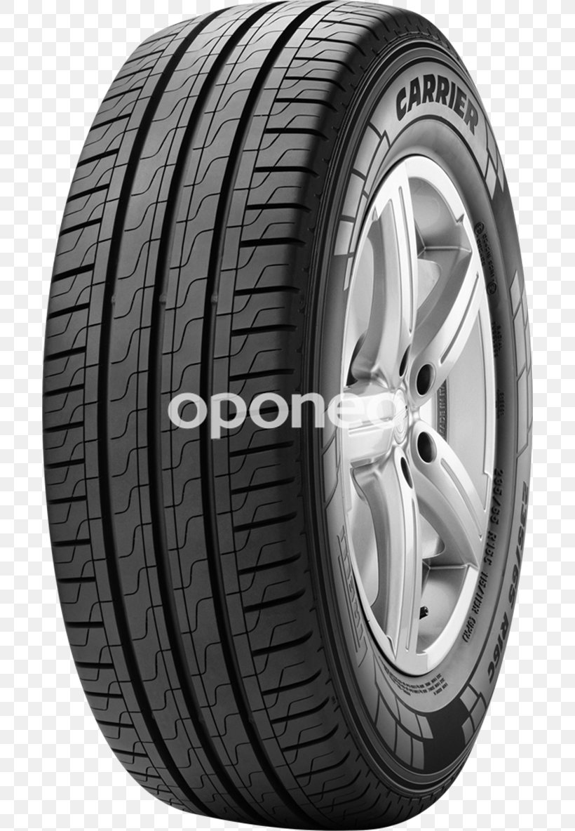 Tire Code Pirelli Car Nokian Tyres, PNG, 700x1184px, Tire, Auto Part, Automotive Tire, Automotive Wheel System, Car Download Free