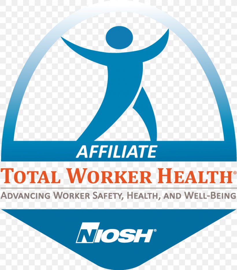 Total Worker Health National Institute For Occupational Safety And Health Medicine Health Care, PNG, 871x995px, Occupational Safety And Health, Area, Brand, Communication, Diagram Download Free