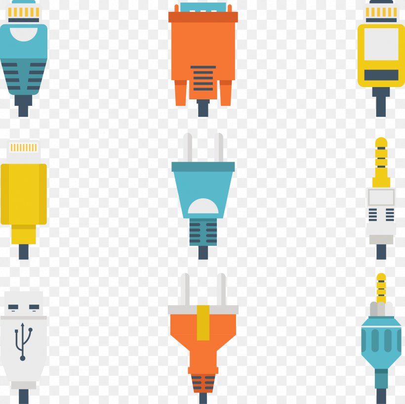 USB AC Power Plugs And Sockets Electrical Cable, PNG, 1769x1764px, Usb, Ac Power Plugs And Sockets, Common External Power Supply, Data Cable, Electrical Cable Download Free