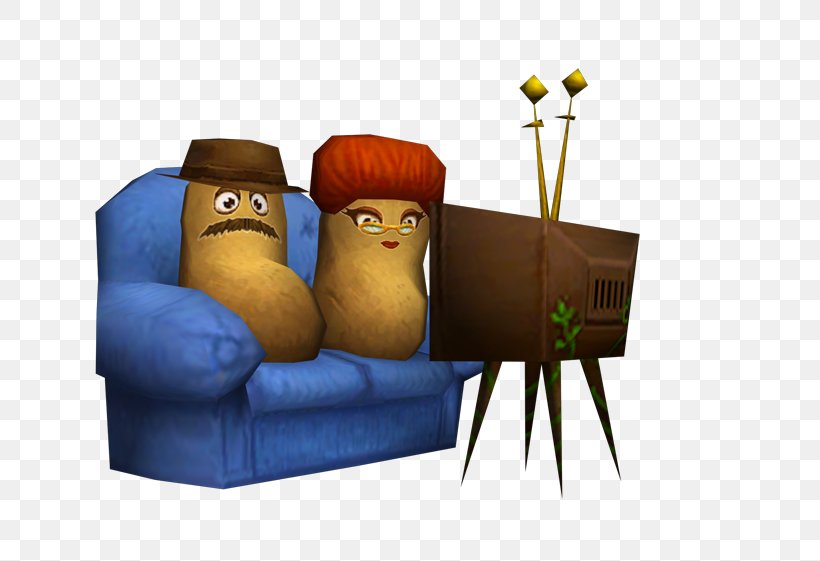 Wizard101 Couch Potato Plant, PNG, 800x561px, 2018, Couch Potato, Cactaceae, Car Seat Cover, Chair Download Free