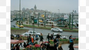 Istanbul - 0 April 11 March Easter PNG