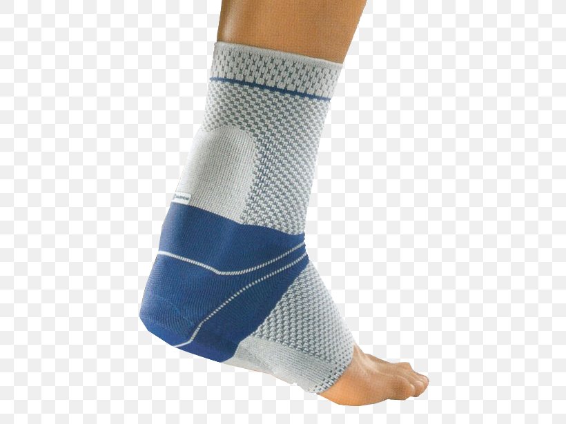Achilles Tendon Ankle Foot Splint, PNG, 471x615px, Achilles Tendon, Ankle, Ankle Brace, Arm, Bandage Download Free