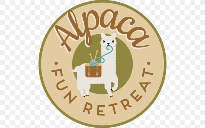 Alpaca Fun Retreat LLC University Of Miami, Microbiology And Immunology Undergraduate Program Video Logo Image, PNG, 512x512px, Video, Brand, Coral Gables, Facebook, Florida Download Free