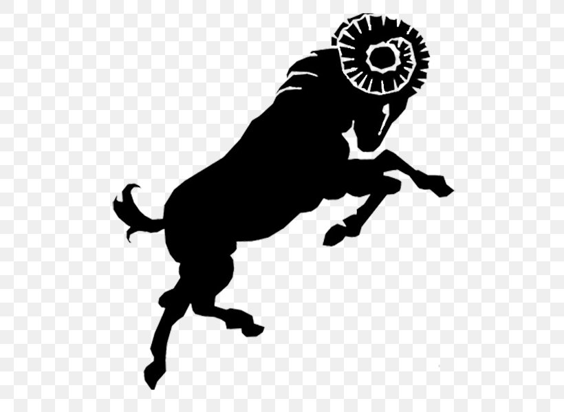 Aries 2014 Astrological Sign Zodiac Astrology, PNG, 592x599px, Aries 2014, Abziehtattoo, Aries, Astrological Sign, Astrology Download Free