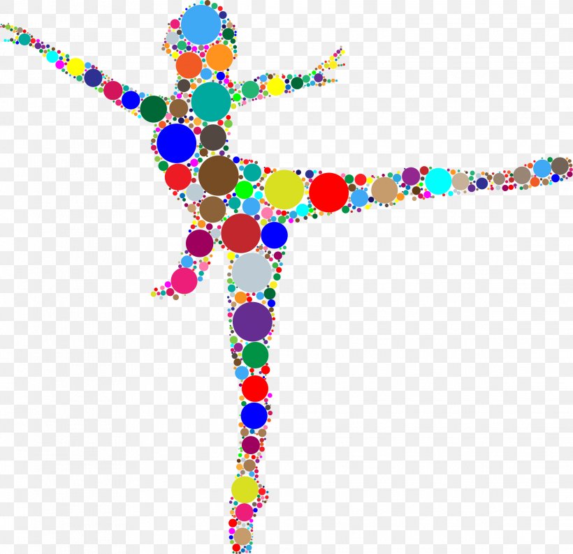 Ballet Dancer Color Clip Art, PNG, 2276x2206px, Dance, Area, Art, Ballet, Ballet Dancer Download Free