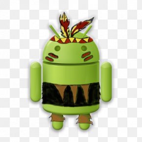 Android - Bingo Lottery Mexican Bingo Playing Card LoterÃ­a Android PNG