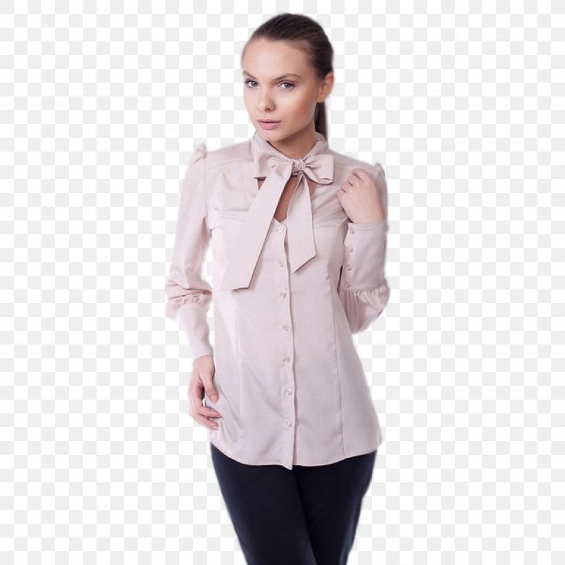 Blouse T-shirt Dress Shirt Sleeve, PNG, 1280x1280px, Blouse, Button, Casual Attire, Clothing, Denim Download Free