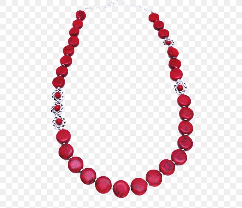 Bracelet Gemstone Facet Jewellery Agate, PNG, 600x705px, Bracelet, Agate, Bangle, Bead, Body Jewelry Download Free