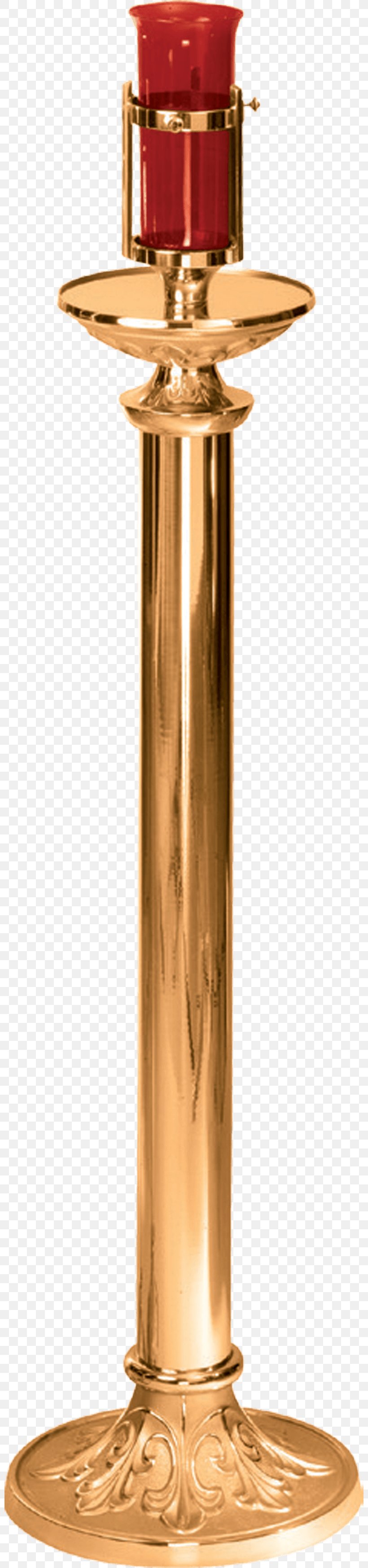 Brass 01504 Copper, PNG, 800x3495px, Brass, Copper, Metal Download Free