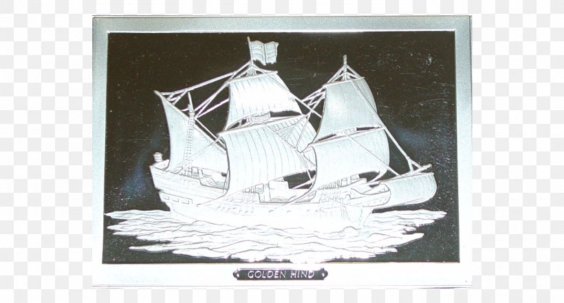 Brigantine Piracy Fluyt Privateer, PNG, 1382x742px, Brigantine, Artwork, Baltimore Clipper, Black And White, Boat Download Free
