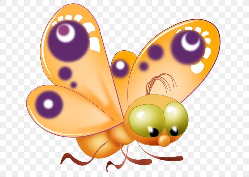 Butterfly Cartoon Clip Art Png 670x581px Butterfly Art Arthropod Brush Footed Butterfly Butterflies And Moths Download