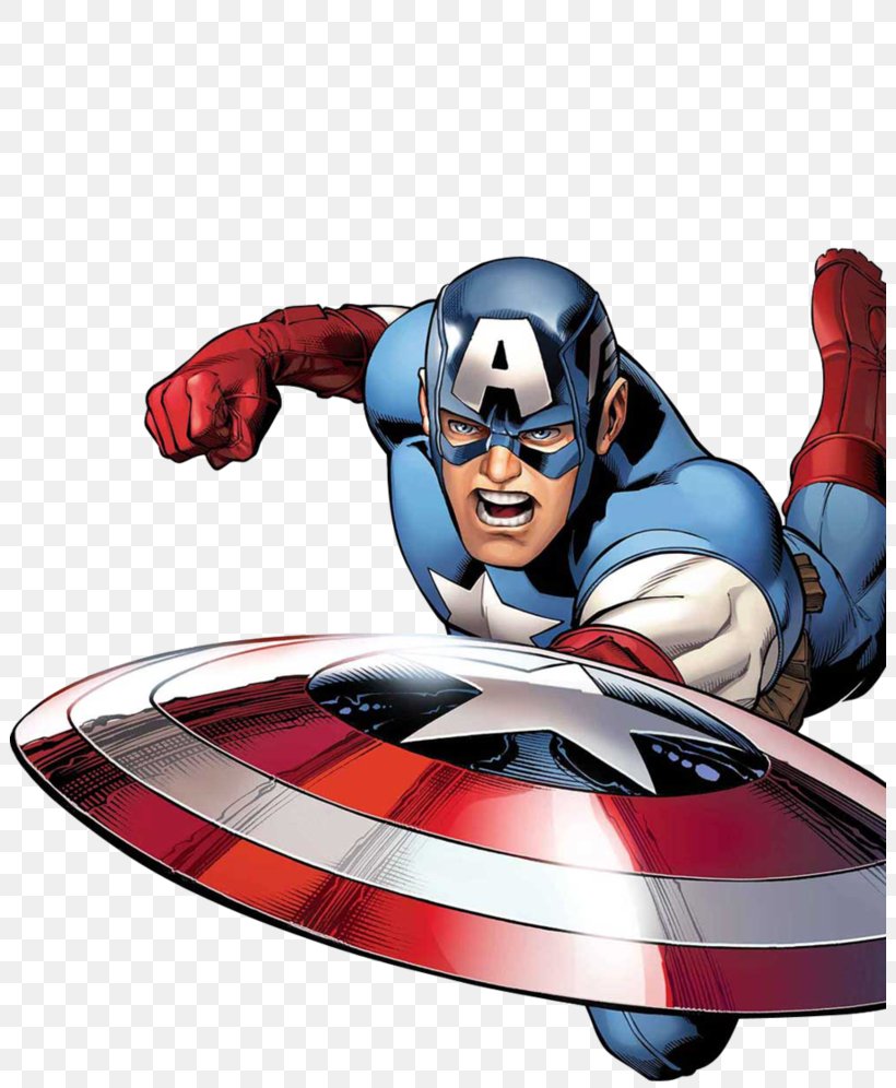 Captain America Marvel Comics Spider-Man Iron Man Carol Danvers, PNG, 802x996px, Captain America, Action Figure, Avengers, Carol Danvers, Comic Book Download Free