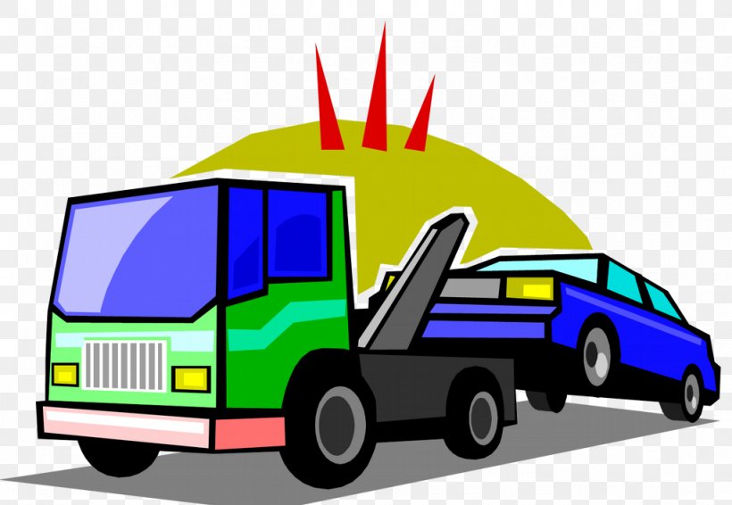 Car Tow Truck Towing Vehicle Roadside Assistance, PNG, 1024x707px, Car, Automobile Repair Shop, Automotive Design, Breakdown, Commercial Vehicle Download Free