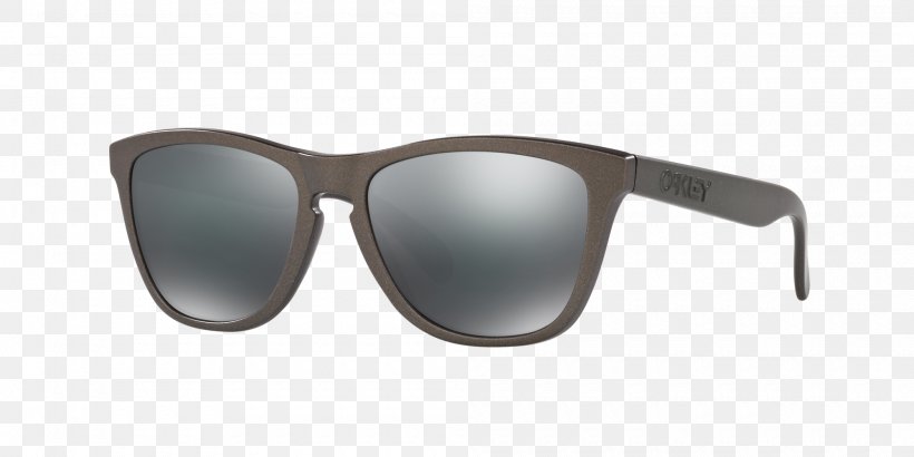 Carrera Sunglasses Oakley, Inc. Persol, PNG, 2000x1000px, Sunglasses, Brand, Carrera Sunglasses, Clothing Accessories, Costa Del Mar Download Free