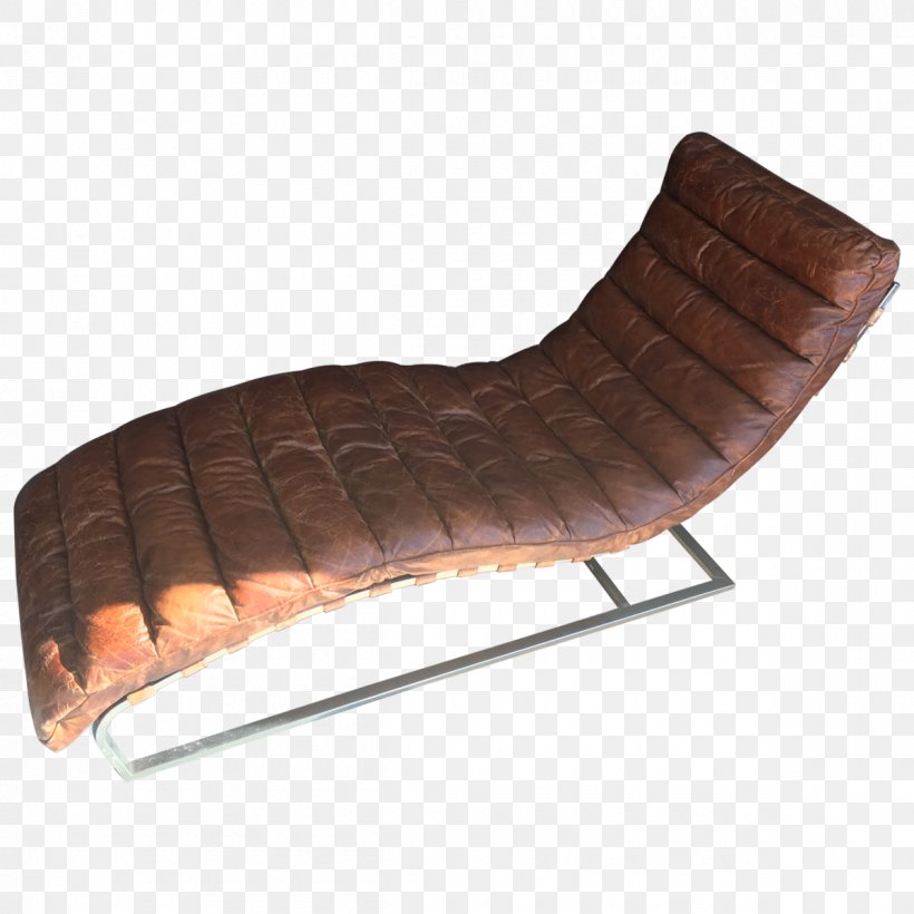 Chaise Longue Couch, PNG, 1200x1200px, Chaise Longue, Chair, Couch, Furniture, Studio Couch Download Free