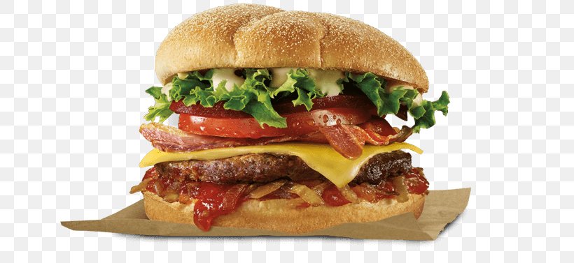 Cheeseburger Hamburger Angus Cattle Whopper Angus Burger, PNG, 700x377px, Watercolor, Cartoon, Flower, Frame, Heart Download Free