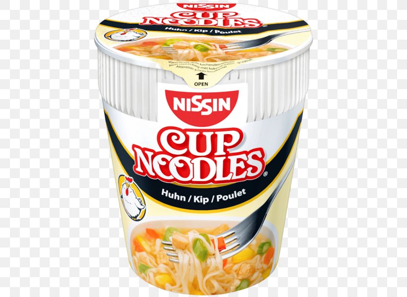 Chinese Noodles Instant Noodle Momofuku Ando Instant Ramen Museum Japanese Cuisine, PNG, 600x600px, Chinese Noodles, Chicken, Chicken As Food, Condiment, Convenience Food Download Free