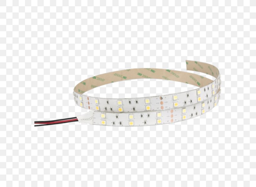 Clothing Accessories Belt Fashion, PNG, 600x600px, Clothing Accessories, Belt, Fashion, Fashion Accessory, Light Download Free