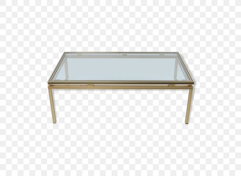 Coffee Tables Rectangle, PNG, 600x600px, Coffee Tables, Coffee Table, Furniture, Rectangle, Table Download Free