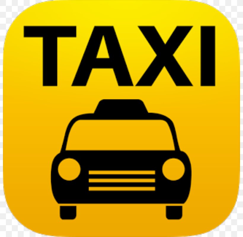College Park Taxi Yellow Cab Uber Car Rental, PNG, 800x800px, Taxi, Airport, Area, Brand, Car Rental Download Free