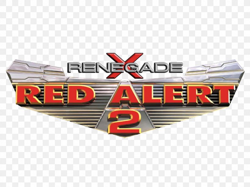 Red Alert Politics - Command & Conquer: Renegade Command & Conquer: Red Alert 3 Command & Conquer: Yuri's Revenge Grand Theft Auto III Renegade X PNG