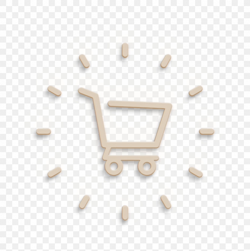 Commerce Icon Shopping Cart Full Sign Icon Shopping Store Icon, PNG, 1438x1448px, Commerce Icon, Full Icon, Human Body, Jewellery, Meter Download Free