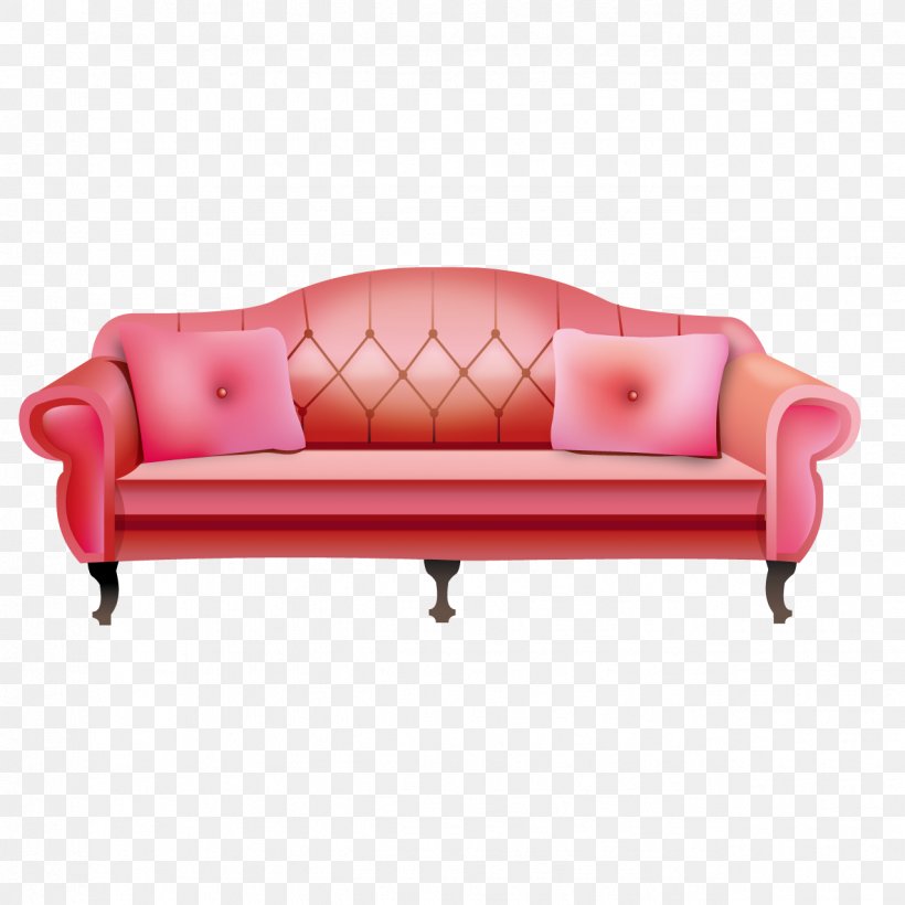 Couch Sofa Bed, PNG, 1276x1276px, Couch, Cartoon, Furniture, Interior  Design Services, Living Room Download Free