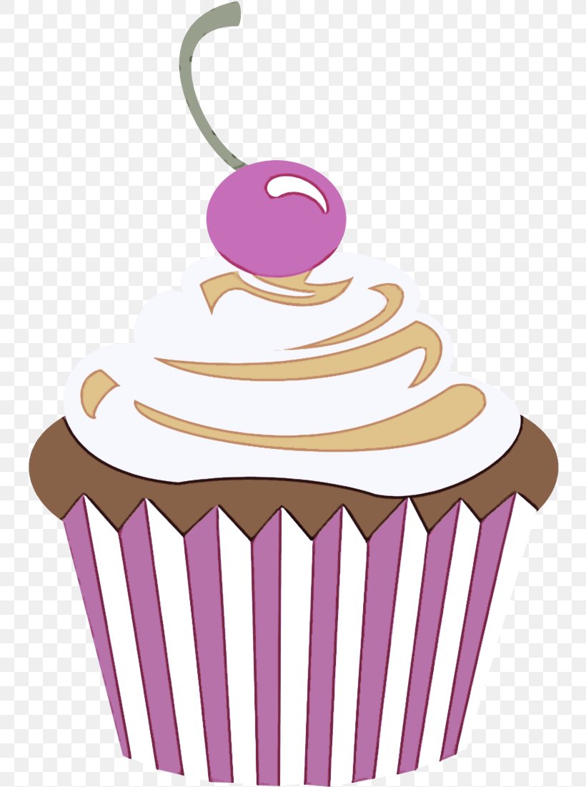 Cupcake Cake Icing Baking Cup Buttercream, PNG, 744x1101px, Cupcake, Baking Cup, Buttercream, Cake, Cake Decorating Supply Download Free
