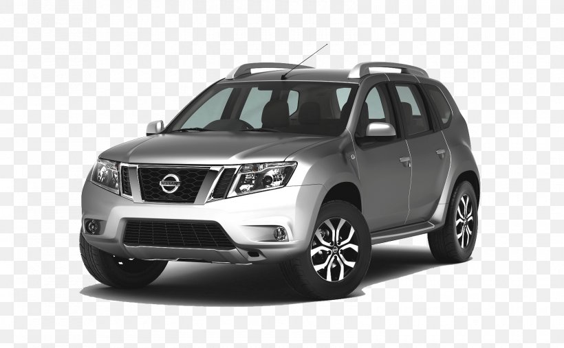 Dacia Duster Nissan Compact Sport Utility Vehicle Car, PNG, 1600x991px, Dacia Duster, Automotive Design, Automotive Exterior, Automotive Tire, Automotive Wheel System Download Free
