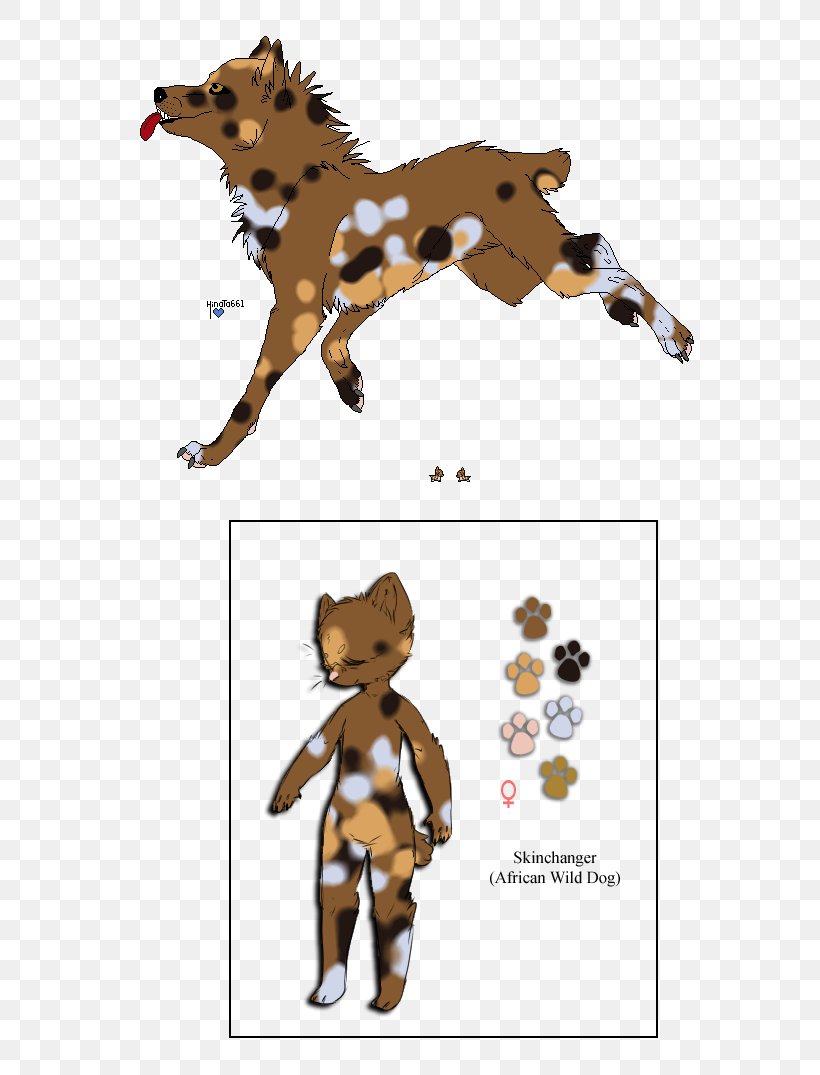 Dog DeviantArt Character, PNG, 610x1075px, Watercolor, Cartoon, Flower, Frame, Heart Download Free