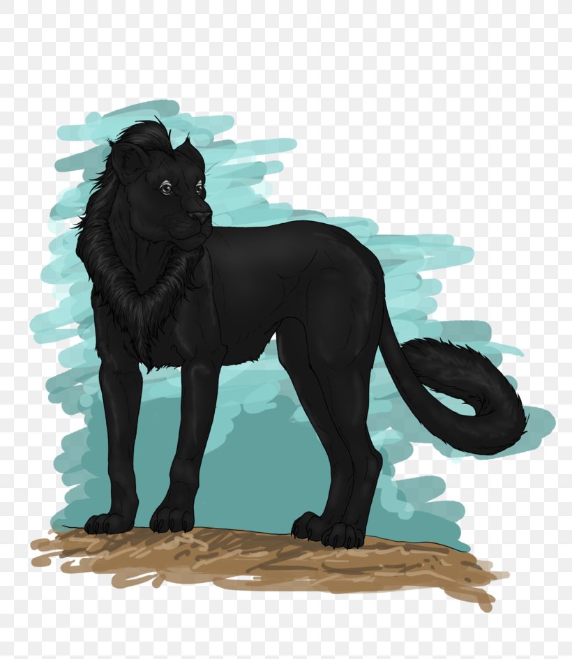 Drawing DeviantArt Cat Arabian Horse, PNG, 800x945px, Drawing, Arabian Horse, Art, Big Cat, Big Cats Download Free