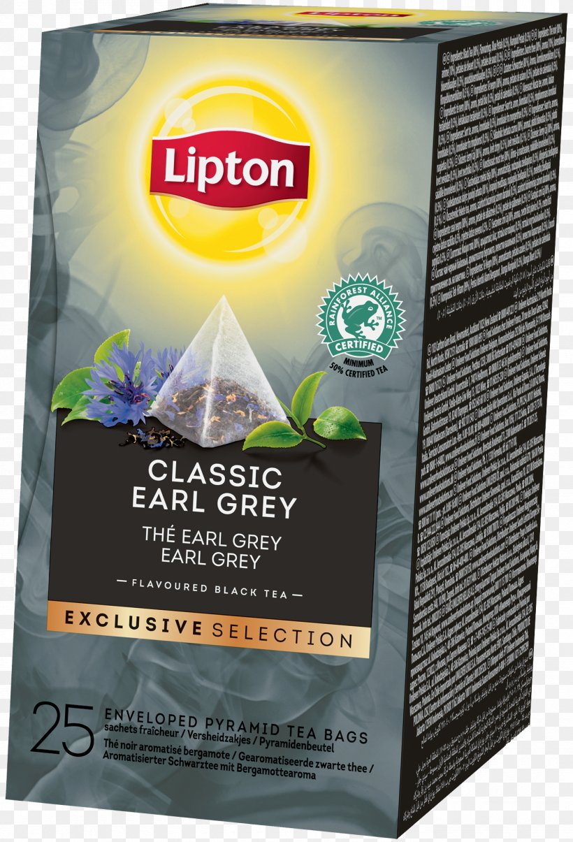 Earl Grey Tea Green Tea Sencha Lipton, PNG, 1360x2000px, Earl Grey Tea, Assam Tea, Aufguss, Bergamot Orange, Black Tea Download Free