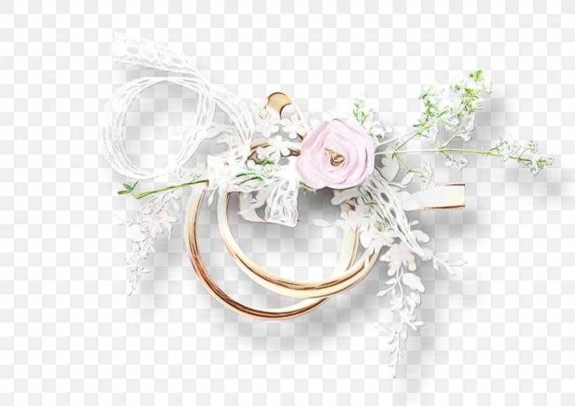 Floral Wedding Invitation Background, PNG, 1280x905px, Wedding, Anniversary, Bride, Floral Design, Flower Download Free