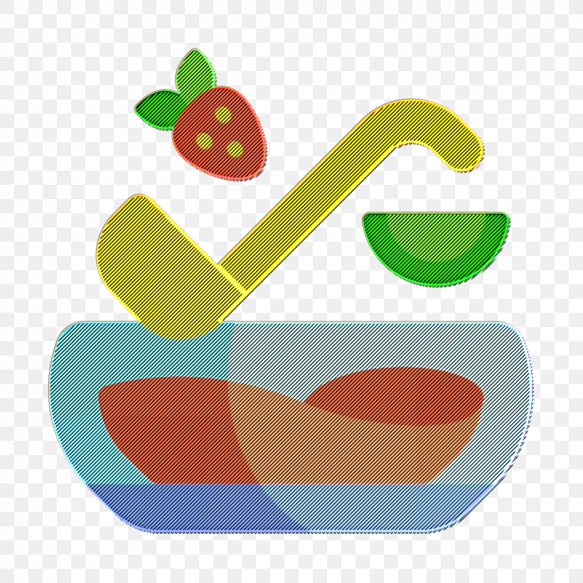 Food And Restaurant Icon Night Party Icon Punch Bowl Icon, PNG, 1234x1234px, Food And Restaurant Icon, Line, Logo, M, Meter Download Free