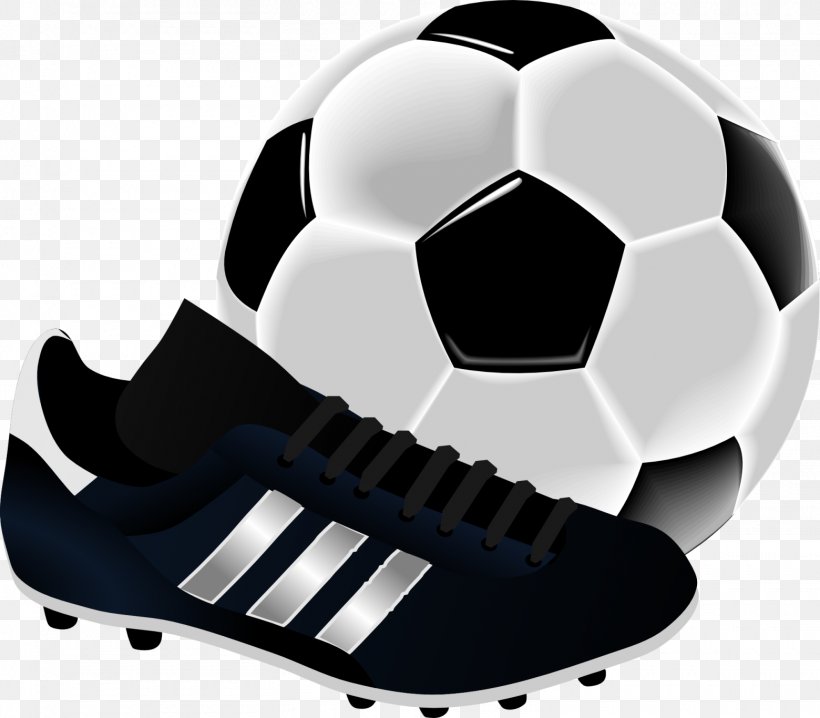 Football Player Clip Art, PNG, 1560x1366px, Football, Ball, Brand, Football Boot, Football Pitch Download Free