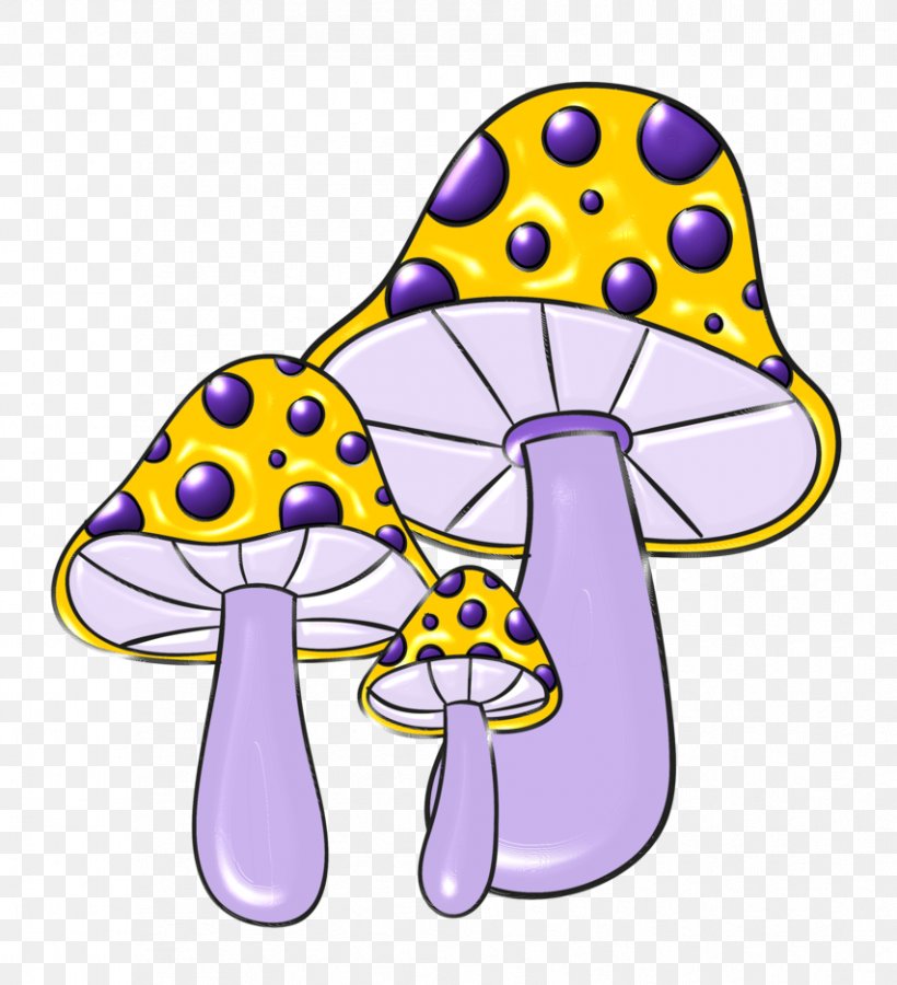 Fungus Mushroom Stock Photography Clip Art, PNG, 853x937px, 2016, 2018, Fungus, Artwork, Cartoon Download Free