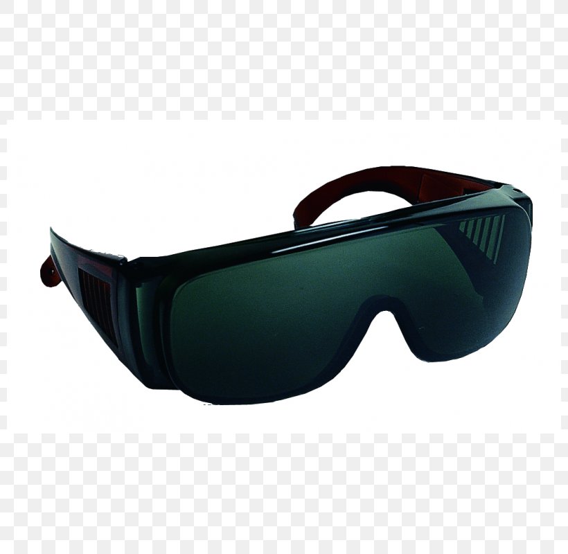 Goggles Sunglasses Safety Optician, PNG, 800x800px, Goggles, Aqua, Carrera Sunglasses, Clothing, Eyewear Download Free