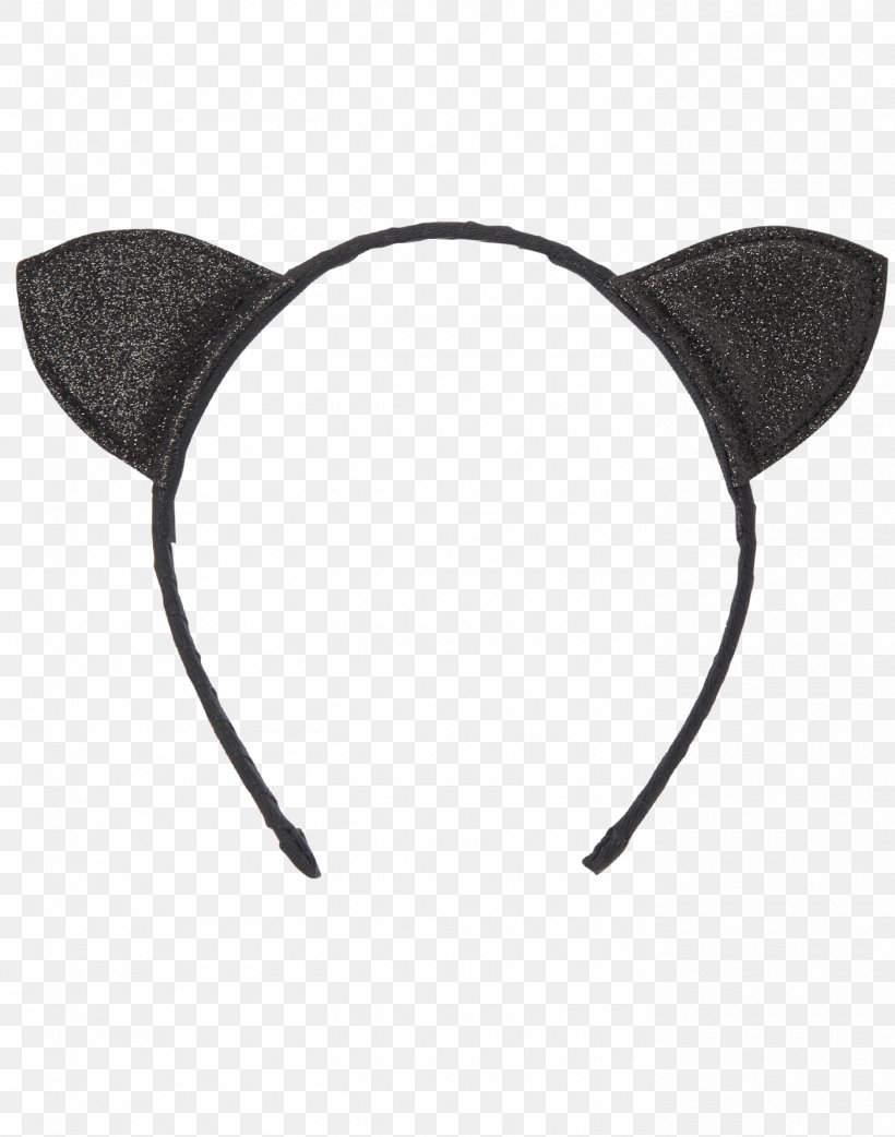 Headband Catgirl Amazon.com Clothing, PNG, 1400x1780px, Headband, Alice Band, Amazoncom, Black, Cat Download Free