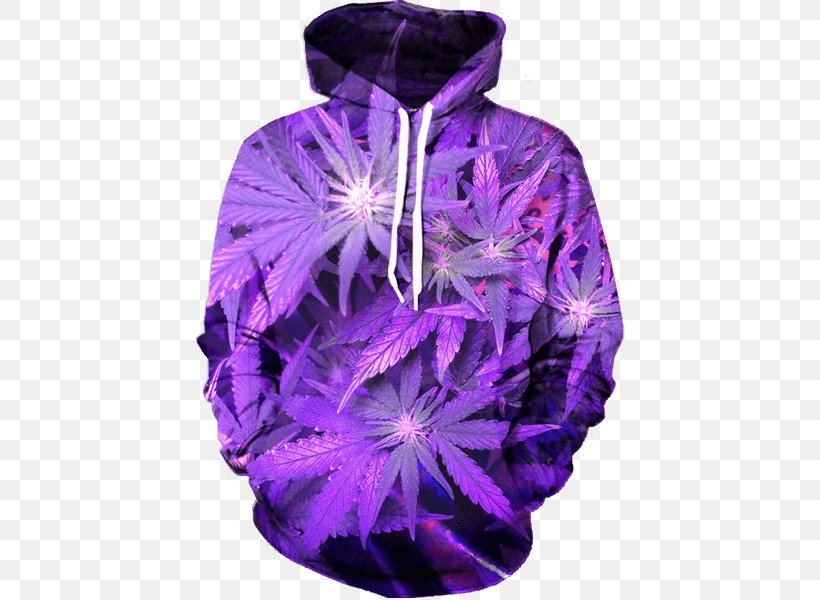 Hoodie T-shirt Cannabis Clothing Bluza, PNG, 600x600px, 420 Day, Hoodie, All Over Print, Bluza, Cannabis Download Free