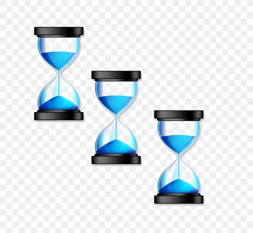 Hourglass Figure Time Clip Art, PNG, 1024x946px, Hourglass, Computer, Free Content, Glass, Hourglass Figure Download Free