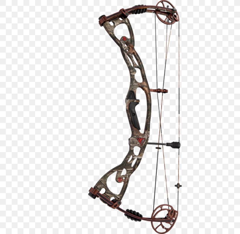 Hoyt Archery Compound Bows Bow And Arrow Bowhunting, PNG, 800x800px, Hoyt Archery, Archery, Bow, Bow And Arrow, Bowhunting Download Free