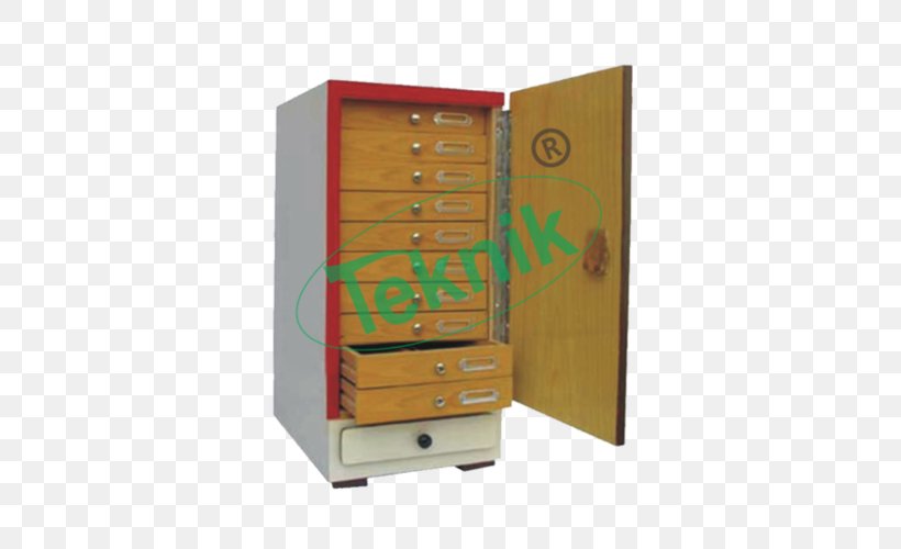 India Drawer Microscope Slides Microtome Cabinetry, PNG, 500x500px, India, Box, Cabinetry, Drawer, Furniture Download Free