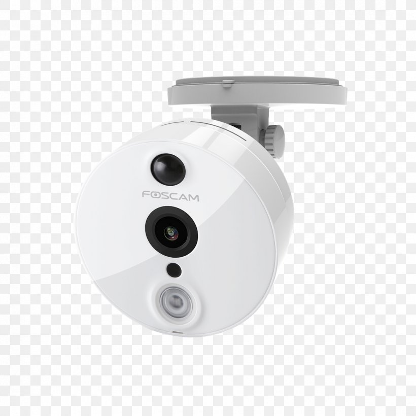 IP Camera 1080p C2, Network Camera Hardware/Electronic Closed-circuit Television Wireless Security Camera, PNG, 1080x1080px, Ip Camera, Camera, Closedcircuit Television, Foscam, Hardware Download Free
