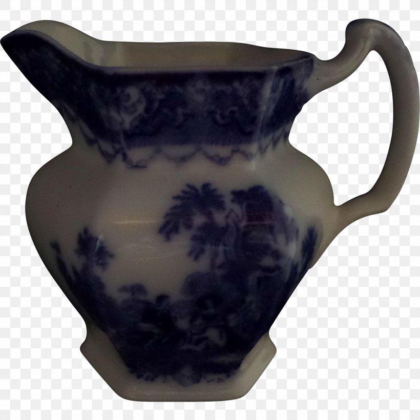 Jug Pottery Vase Ceramic Pitcher, PNG, 1801x1801px, Jug, Artifact, Ceramic, Cup, Drinkware Download Free