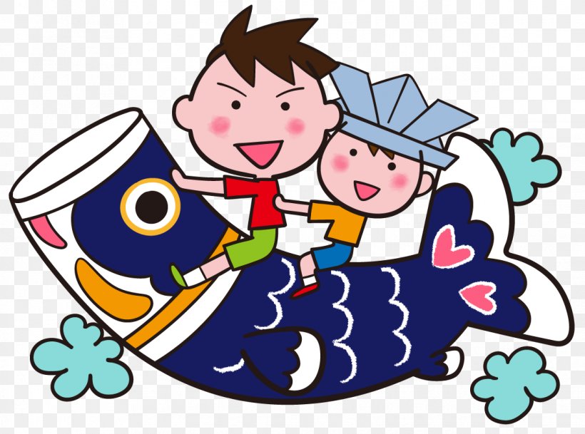 Koinobori Children's Day Setsubun Clip Art, PNG, 1136x844px, Koinobori, Art, Artwork, Child, Fictional Character Download Free