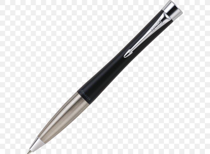 Lamy Fountain Pen Pens Parker Pen Company Rollerball Pen, PNG, 608x600px, Lamy, Ball Pen, Ballpoint Pen, Fountain Pen, Gel Pen Download Free