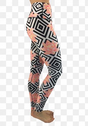 AJ - Leggings Clothing Career Portfolio Photography Art PNG
