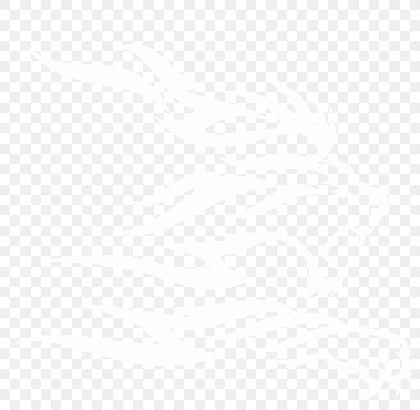 Line, PNG, 800x800px, White Download Free
