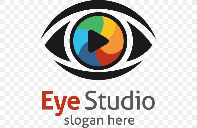 Logo Eye Photography, PNG, 482x533px, Logo, Brand, Eye, Game, Information Download Free