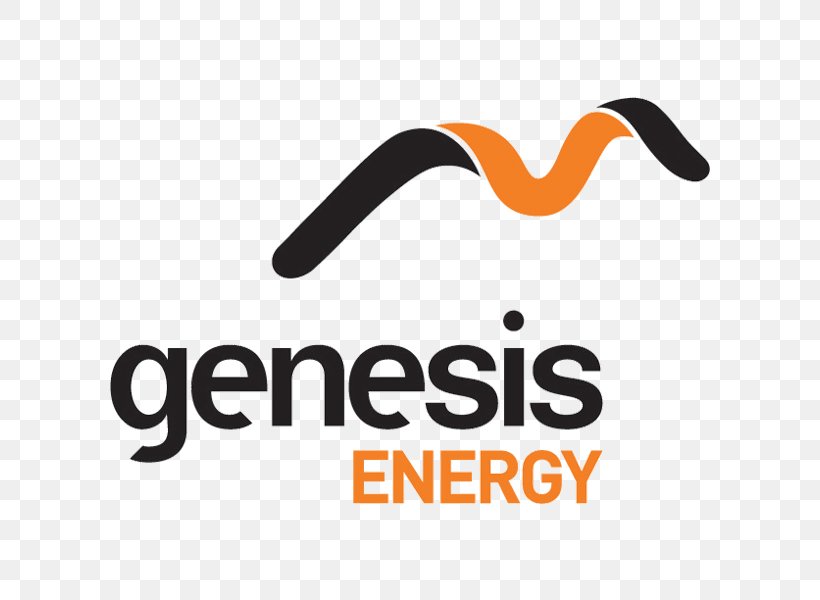 Logo Genesis Energy Limited New Zealand Energy Industry Company, PNG, 600x600px, Logo, Area, Brand, Company, Electric Power Industry Download Free